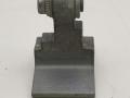 петля двери BMW 5 серия F07/F10/F11 2011, 3.0 л., i, N55 B30 A, бензин, АКПП, серый, седан, полный привод, 7199575 - фото №3