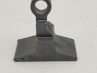 петля двери BMW 5 серия F07/F10/F11 2011, 3.0 л., i, N55 B30 A, бензин, АКПП, серый, седан, полный привод, 7185617