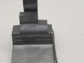 петля двери BMW 5 серия F07/F10/F11 2011, 3.0 л., i, N55 B30 A, бензин, АКПП, серый, седан, полный привод, 7185617 - фото №4