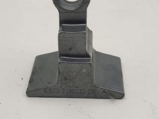 петля двери BMW 5 серия F07/F10/F11 2011, 3.0 л., i, N55 B30 A, бензин, АКПП, серый, седан, полный привод, 7185633