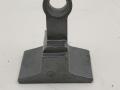 петля двери BMW 5 серия F07/F10/F11 2011, 3.0 л., i, N55 B30 A, бензин, АКПП, серый, седан, полный привод, 7185633 - фото №3