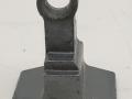 петля двери BMW 5 серия F07/F10/F11 2011, 3.0 л., i, N55 B30 A, бензин, АКПП, серый, седан, полный привод, 7185634 - фото №2