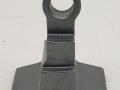 петля двери BMW 5 серия F07/F10/F11 2011, 3.0 л., i, N55 B30 A, бензин, АКПП, серый, седан, полный привод, 7185634 - фото №4