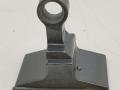 петля двери BMW 5 серия F07/F10/F11 2011, 3.0 л., i, N55 B30 A, бензин, АКПП, серый, седан, полный привод, 7185618 - фото №4
