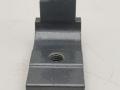 петля двери BMW 5 серия F07/F10/F11 2011, 3.0 л., i, N55 B30 A, бензин, АКПП, серый, седан, полный привод, 7185635 - фото №2