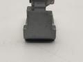 петля двери BMW 5 серия F07/F10/F11 2011, 3.0 л., i, N55 B30 A, бензин, АКПП, серый, седан, полный привод, 7185635 - фото №3