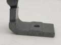 петля двери BMW 5 серия F07/F10/F11 2011, 3.0 л., i, N55 B30 A, бензин, АКПП, серый, седан, полный привод, 7185636 - фото №2