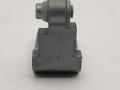 петля двери BMW 5 серия F07/F10/F11 2011, 3.0 л., i, N55 B30 A, бензин, АКПП, серый, седан, полный привод, 7185636 - фото №3