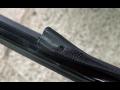 молдинг крыши BMW 6 серия F06/F12/F13 F12 2011, 4.4 л., бензин, АКПП, купе, полный привод, 7221323 - фото №4