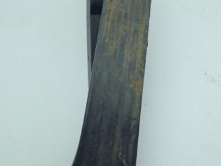 педаль BMW X5 E53 2000, 6753518