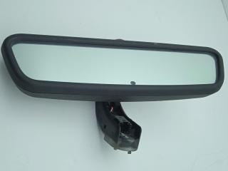 зеркало салона BMW 3 серия E46 [рестайлинг] 2002, 8236774