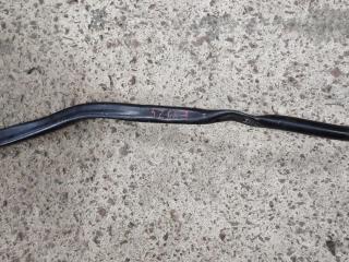 Распорка (растяжка) телевизора BMW Z4 E89 2013, 2.0 л., i, N20 B20 A, бензин, АКПП, родстер, задний привод