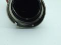 патрубок интеркулера BMW 6 серия F12/F13 [рестайлинг] F06 2015, 3.5 л., бензин, АКПП, седан, 7583728 - фото №5