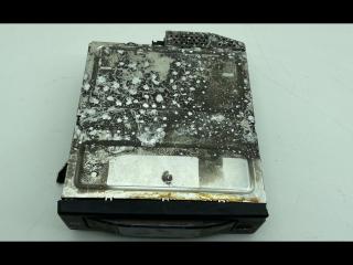 CD-чейнджер BMW 6 серия E63/E64 [рестайлинг] 2010, 3.5 л., дизель, АКПП, купе, 65129131850