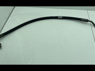 шланг гидроусилителя BMW 6 серия F12/F13 [рестайлинг] F06 2015, 3.5 л., бензин, АКПП, седан, 6798235