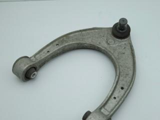 рычаг передний правый BMW 5 серия F07/F10/F11 2010, 3.0 л., дизель