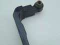 петля двери BMW 5 серия F07/F10/F11 2010, 3.0 л., дизель, 7185635 - фото №2