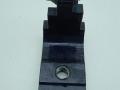 петля двери BMW 5 серия F07/F10/F11 2010, 3.0 л., дизель, 7185635 - фото №3