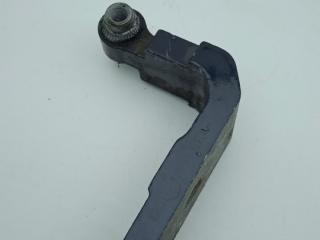 петля двери BMW 5 серия F07/F10/F11 2010, 3.0 л., дизель, 7185636