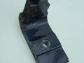 петля двери BMW 5 серия F07/F10/F11 2010, 3.0 л., дизель, 7185636 - фото №2