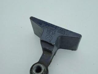 петля двери BMW 5 серия F07/F10/F11 2010, 3.0 л., дизель, 7199576