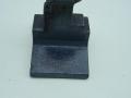 петля двери BMW 5 серия F07/F10/F11 2010, 3.0 л., дизель, 7199576 - фото №2