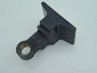 петля двери BMW 5 серия F07/F10/F11 2010, 3.0 л., дизель, 7185633
