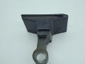петля двери BMW 5 серия F07/F10/F11 2010, 3.0 л., дизель, 7185617 - фото №3