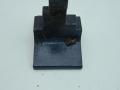 петля двери BMW 5 серия F07/F10/F11 2010, 3.0 л., дизель, 7185618 - фото №2