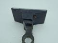 петля двери BMW 5 серия F07/F10/F11 2010, 3.0 л., дизель, 7185618 - фото №3