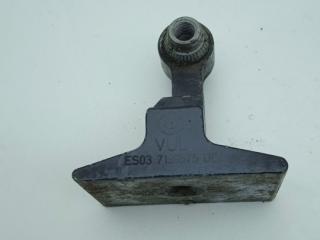 петля двери BMW 5 серия F07/F10/F11 2010, 3.0 л., дизель, 7199575