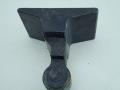 петля двери BMW 5 серия F07/F10/F11 2010, 3.0 л., дизель, 7199575 - фото №3