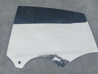 стекло двери задней левой BMW 4 серия F32/F33 [рестайлинг] F36 2019, 2.0 л., i, B48 B20 A, бензин, АКПП, хетчбэк 5 дв., полный привод, правый руль