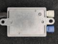 блок управления USB BMW 5 серия F07/F10/F11 2011, 3.0 л., бензин, АКПП, седан, 9200503 - фото №2