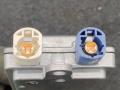 блок управления USB BMW 5 серия F07/F10/F11 2011, 3.0 л., бензин, АКПП, седан, 9200503 - фото №3