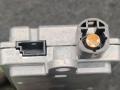 блок управления USB BMW 5 серия F07/F10/F11 2011, 3.0 л., бензин, АКПП, седан, 9200503 - фото №4
