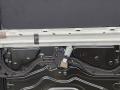 люк BMW 7 серия F01/F02 2012, 4.4 л., i, N63 B44 A, бензин, АКПП, седан, полный привод, 7903815 - фото №4
