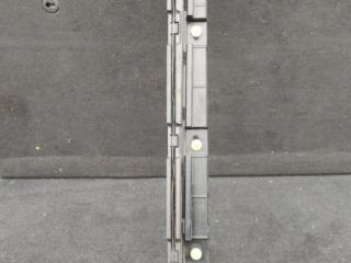 Кронштейн крепления порога BMW 5 серия F07/F10/F11 2011, 3.0 л., бензин, АКПП, седан, 51777184778
