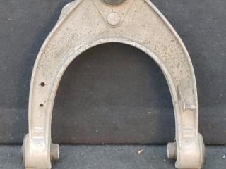 рычаг передний правый BMW 5 серия F07/F10/F11 2011, 3.0 л., бензин, АКПП, седан, 6082T6