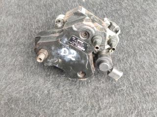 ТНВД BMW X5 E53 [рестайлинг] 2005, 3.0 л., дизель, АКПП, внедорожник 5 дв., правый руль, 7788678, 0445010073