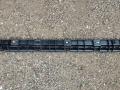 Кронштейн крепления порога BMW 5 серия F07/F10/F11 2011, 3.0 л., бензин, АКПП, седан, 51777184777 - фото №3