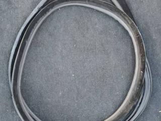 уплотнитель двери BMW 4 серия F32/F33 [рестайлинг] F36 2018, 3.0 л., i, B58 B30 A, бензин, АКПП, a52, хетчбэк 5 дв., задний привод, 7401895