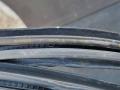уплотнитель двери BMW 4 серия F32/F33 [рестайлинг] F36 2018, 3.0 л., i, B58 B30 A, бензин, АКПП, a52, хетчбэк 5 дв., задний привод, 7401896 - фото №2
