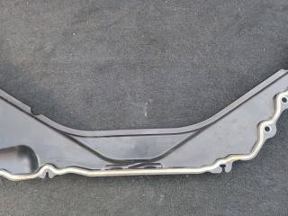 перегородка BMW 4 серия F32/F33 [рестайлинг] F36 2018, 3.0 л., i, B58 B30 A, бензин, АКПП, a52, хетчбэк 5 дв., задний привод, 51757331243