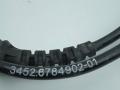датчик ABS BMW 7 серия F01/F02 2012, 4.4 л., i, N63 B44 A, бензин, АКПП, седан, полный привод, 6784902 - фото №2