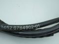датчик ABS BMW 7 серия F01/F02 2012, 4.4 л., i, N63 B44 A, бензин, АКПП, седан, полный привод, 6784902 - фото №2
