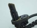 датчик ABS BMW 7 серия F01/F02 2012, 4.4 л., i, N63 B44 A, бензин, АКПП, седан, полный привод, 6784902 - фото №3