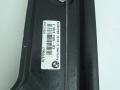 стеклоподъемник передний левый BMW 6 серия F06/F12/F13 F12 2011, 4.4 л., бензин, АКПП, купе, полный привод - фото №3