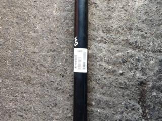 карданный вал BMW X4 F26 2017, 3.0 л., бензин, 8605867