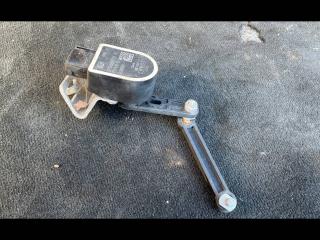 датчик дорожного просвета BMW 7 серия F01/F02 [рестайлинг] 2014, 4.4 л., i, N63 B44 B, бензин, АКПП, седан, полный привод, 6861351